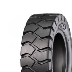 6.50-10 12Pr Gtk Ck50